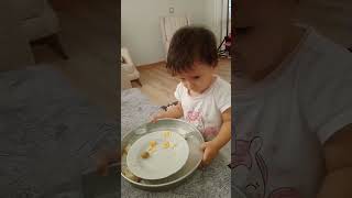 Heycan Yapma Dökeceksin Kımaaboneolmayıunutmayın