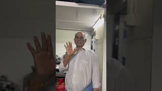 Fun Video…🤣😆😅 #funny #dailylifestyle #shortvideo #love