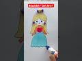 Beautiful Girl Drawing 💕🌷 #viral #ytshorts #shorts #girldrawing #drawing #youtubeshorts