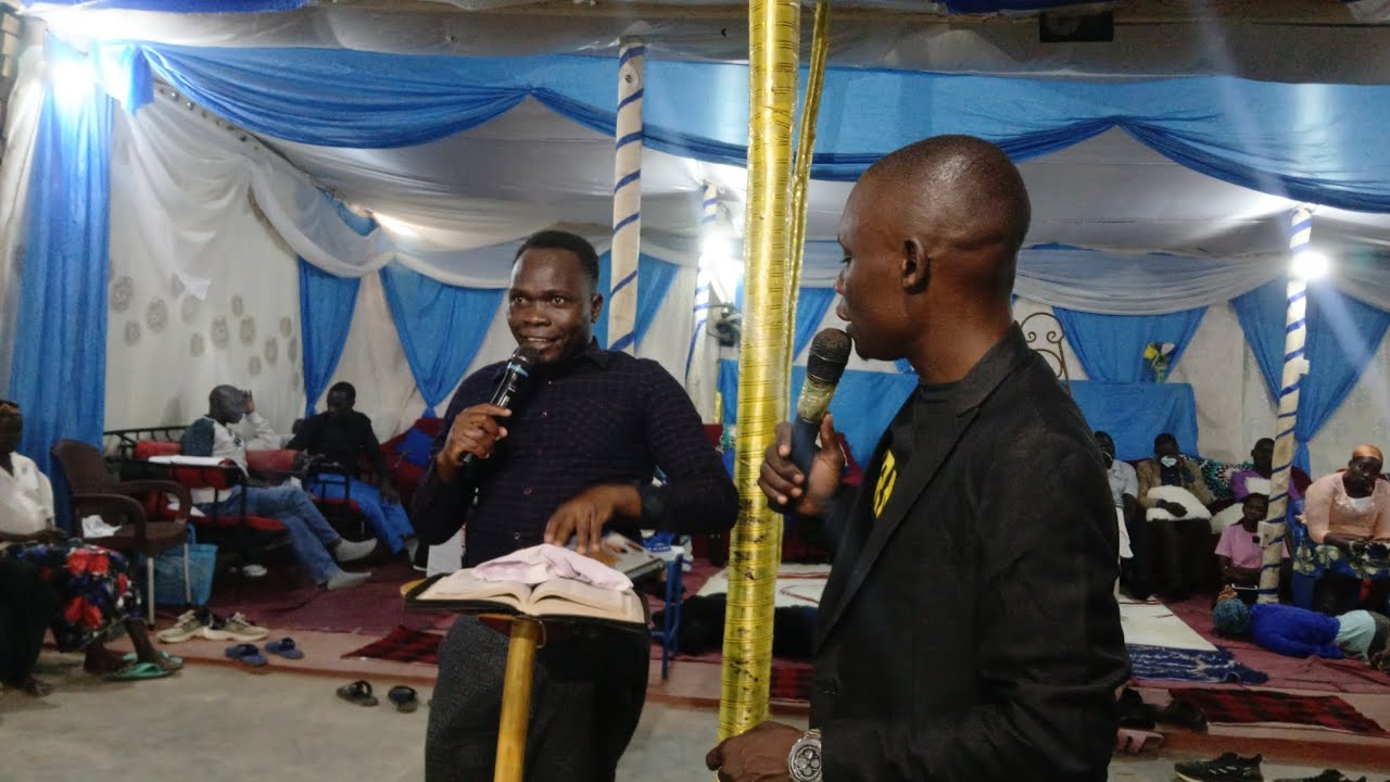 For how long God? Question that many people ask #subscribe ##shorts #viral #arua #Declaration 