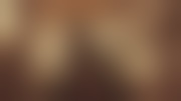 Diablo III: Reaper of Souls Opening Cinematic