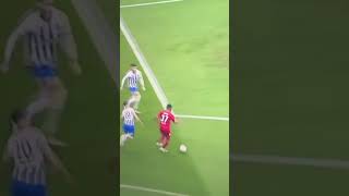 Worst Miss Ever?? Jjfootball