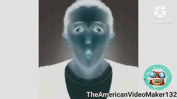 (RQ) All Preview 2 Deepfake Templates In Inverted Effect + CoNfUsIoN
