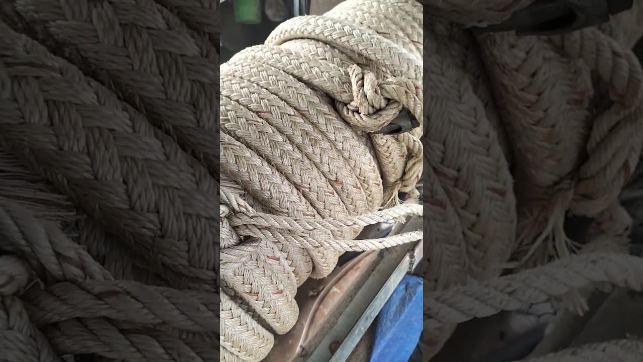 Ghe cào đ. 6 t máy ka 35. 98 nguyên cum lê.bán 80 tr đt 0372222392.