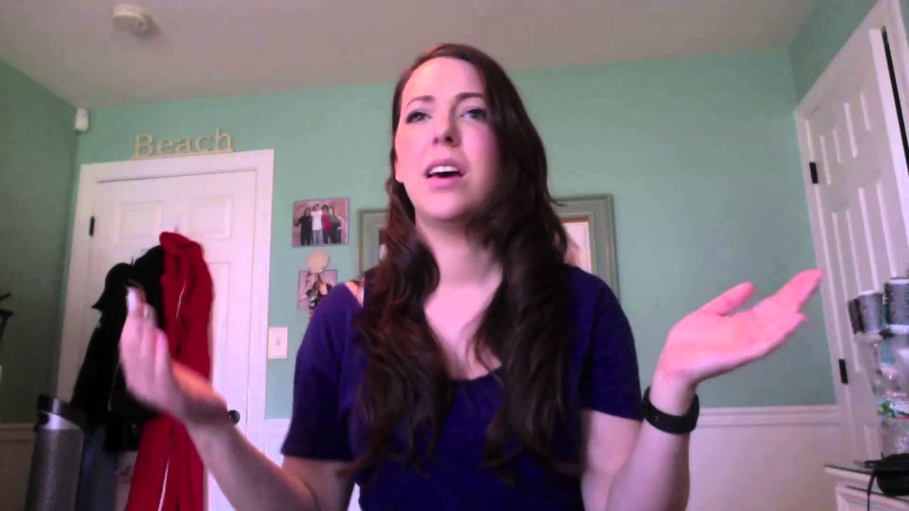 Why Do We Get Our Best Ideas in the Shower? | Psych2Go