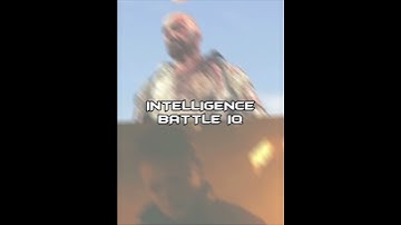 @TheHumanEditor Collab Submission | 1.Kagura Bachi vs Tanjiro Kamado | 2.Max Payne vs Michael Myers