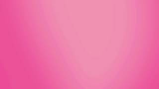 Led Lights Soft Pink color Screen for 10-Hours in 4K screenshot 5