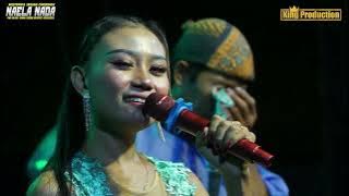 SEWU SIJI  - SESHIN -  NAELA NADA LIVE DESA PLAYANGAN BLOK GARIS KERAS 26 SEPTEMBER 2024