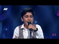 Age 13 years  the sweetest little boys voice  kurdish songs top music