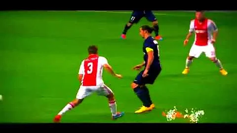 Crazy Skills   Tricks   Dribbles  2016   HD