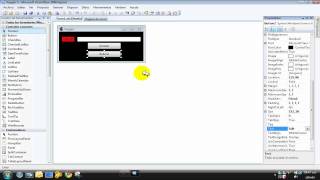 Crear tu propio keygen de manera rapida y sencilla bien explicado