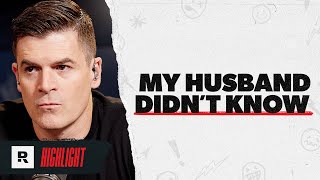 I Had An Affair With A Married Man It Still Haunts Me