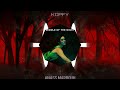 Middle Of The Night Anass Marbouh Visualized Music Middle Of The Night Anass Marbouh Visualized Music