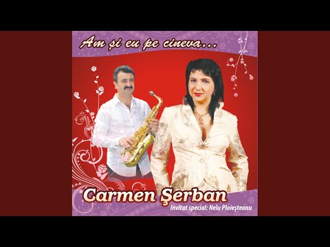 carmen serban noi purisancele carmen serban noi purisancele