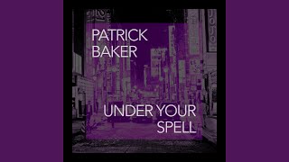 Under Your Spell