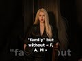 akirathevamp_youtube_20260410_111848_001 #gothgirl #altgirl #darkfashion #gothaesthetic