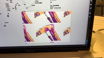 week 9 maxmsp videoarts