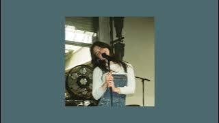 قولي متى--سعد لمجرد | مسرعة - speed up