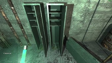 Penumbra: Overture Part 6 - Finale