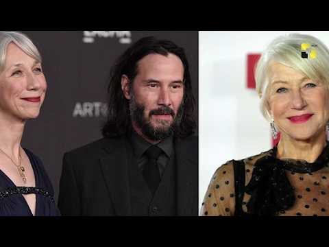 უცხოეთის ახალი ამბები 20_11_2019