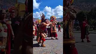 Solar Electromagnetic Energy May Be Written Into Our DNA. Ancients Knew First. Profile