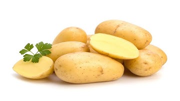 Unbelievable Efficiency! 🔥 This Potato Peeling & Sorting Machine is a Game-Changer!