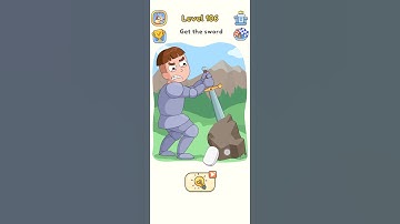 dop 5 gaming video level 106