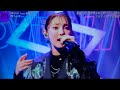 『CDTVライブ!ライブ!』家入レオ「Mirror feat. 斎藤宏介」感動のコラボステージ!心に響くハーモニーを披露