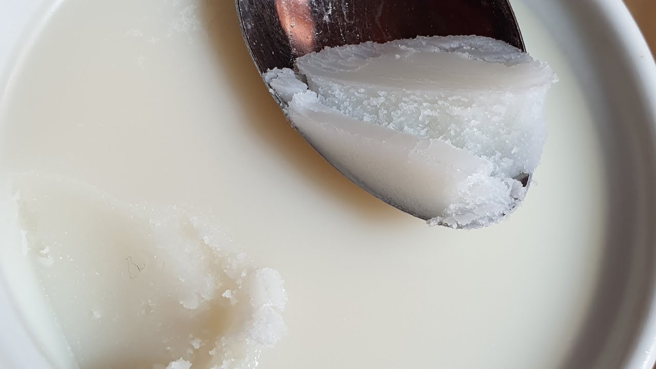 تحضير دهن دروة الجمل (camel humps) | استعمالات مختلفة اهمها الآلام المفاصل و الركب...