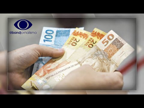 Pequenos empresários estão sem caixa para pagar 13º sálario