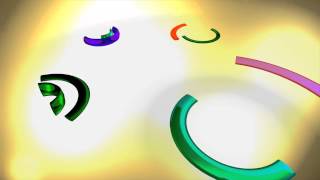 Фон Футажи Для Видеомонтажа Hd