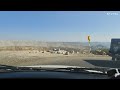 FIRST Driving Video Ever