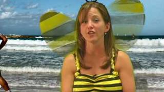 Queen Bee 2, Interesting Animal Facts Fun Facts Hot Teacher