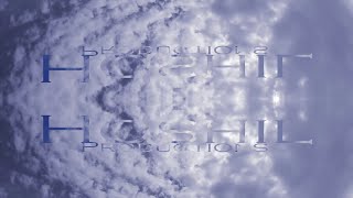 Happy Single - BIG Dillion FT. Raftaar Remake