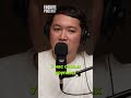 Бексултан Казыбек в подкасте Esquire раскрывает секреты