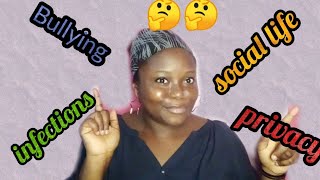 WHAT TO EXPECT IN A BOARDING HOUSE **IS BOARDING HOUSE GOOD OR BAD** HONEST ANSWERS
