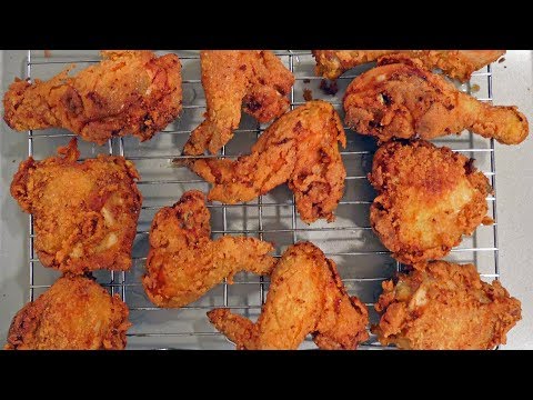 gluten-free-fried-chicken-recipe-by-the-deglutenizer-(a-frybruary-event)