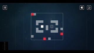 Active Neurons (by USANIK STD) - puzzle game for android and iOS - gameplay. screenshot 5