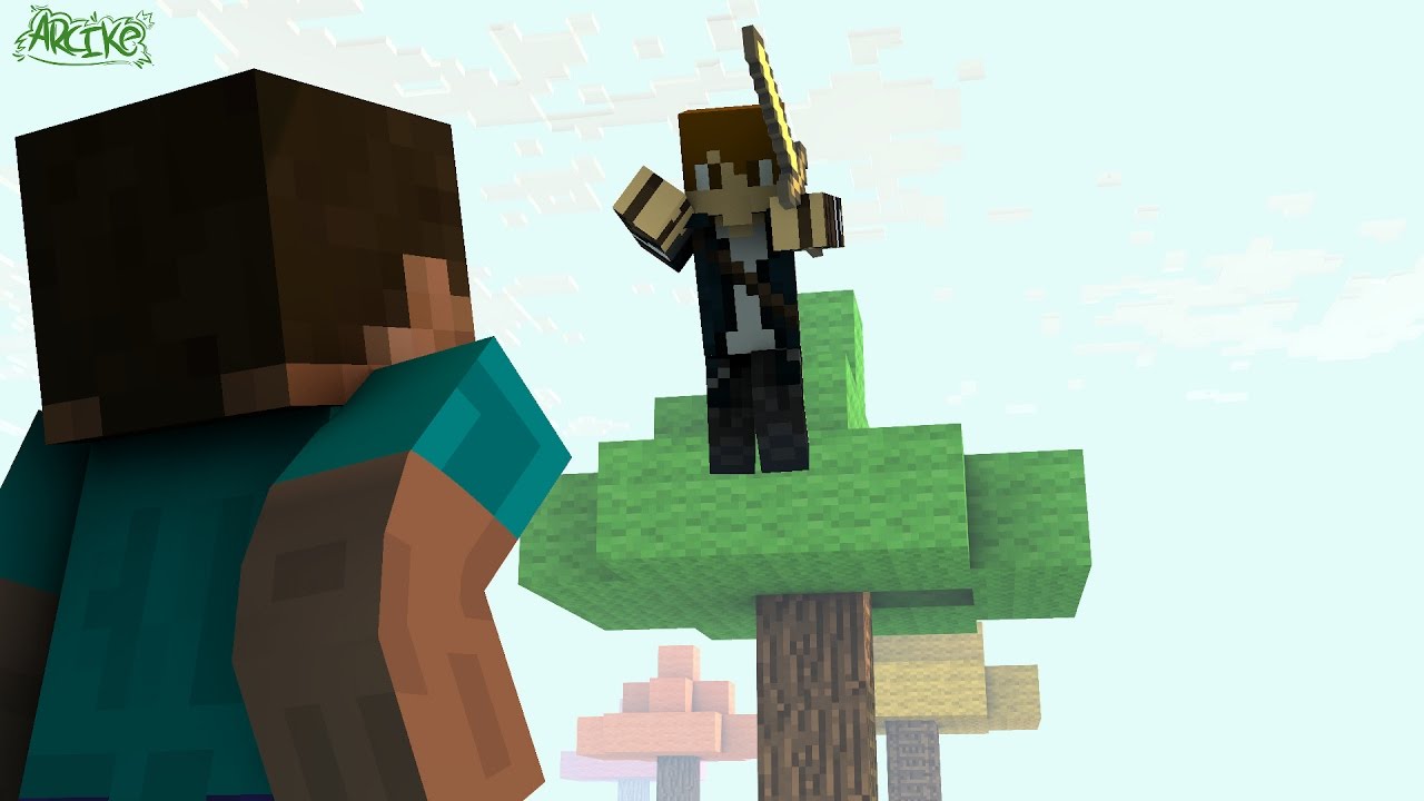 |slowpoke101| бед варс #2