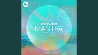 Mantra