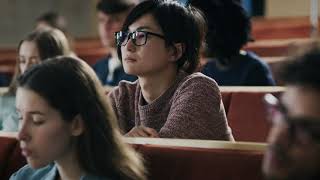 Thomas International