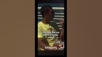 Good shot there from Tate🥶😈#andrewtate