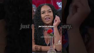 Famous Exactly B 😂 #short #youtube #tiktok #funny #jokes #wildnout #mtv #breakup #bsimone #damn #girls Profile