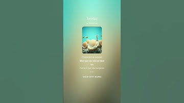 Thumbnail of Sereias
