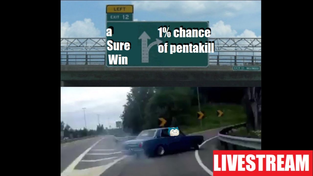 RANK 1 SNORLAX NA POKEMON UNITE LIVESTREAM