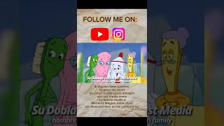 Recuerdas Estos Muñes De C Cl Y De Discovery Kids?