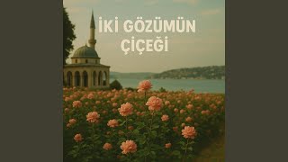 İki Gözümün Çiçeği