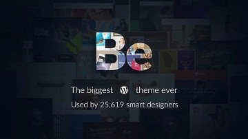 VIDEO BETHEME