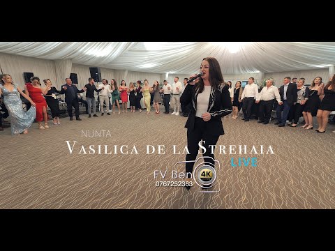 Vasilica de la