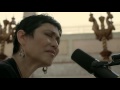 Jaramar & Cuarteto Latinoamericano / "La Rosa Enflorece", official video / EL HILO INVISIBLE